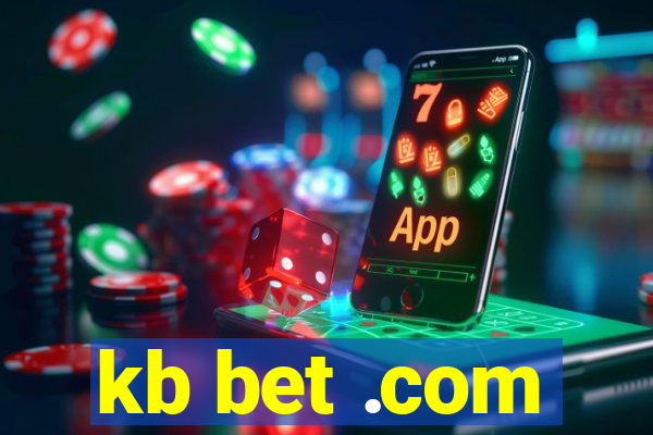 kb bet .com